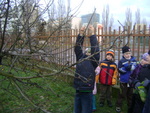 DSC05196.JPG